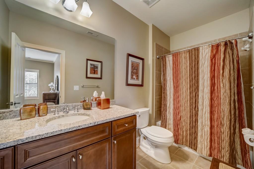3336 Ashford Park Court