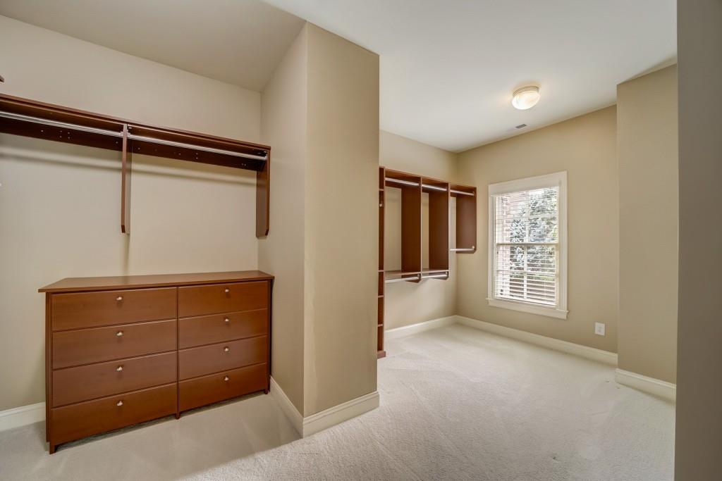 3336 Ashford Park Court
