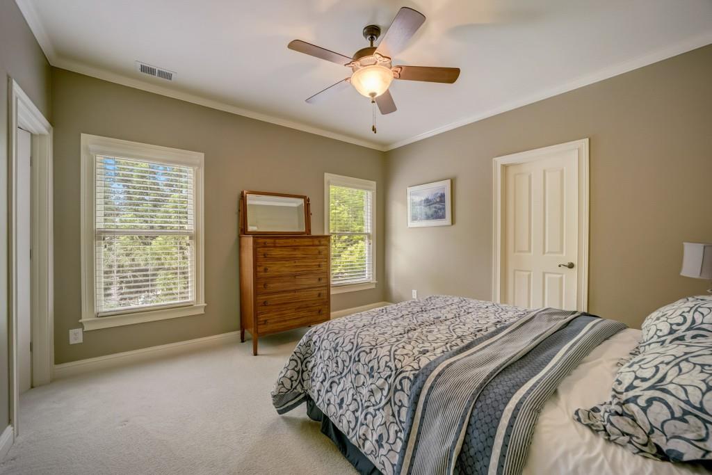3336 Ashford Park Court
