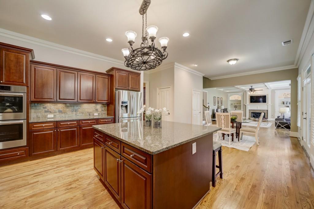 3336 Ashford Park Court