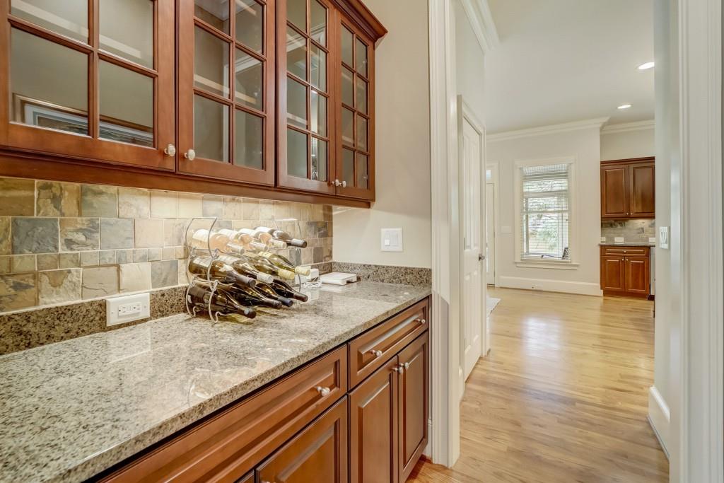 3336 Ashford Park Court