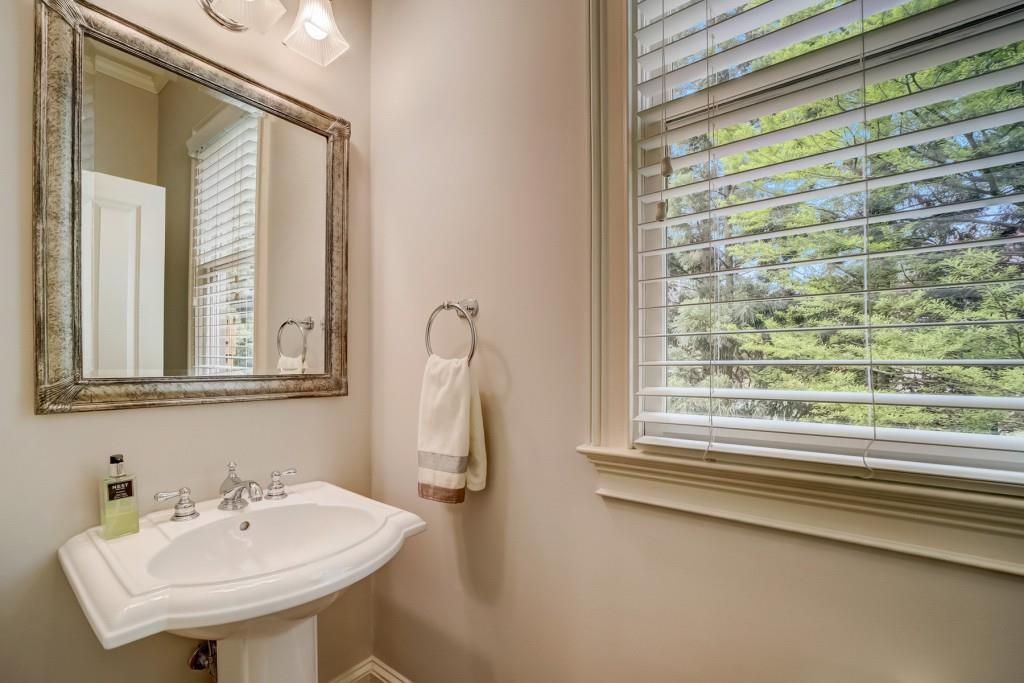 3336 Ashford Park Court