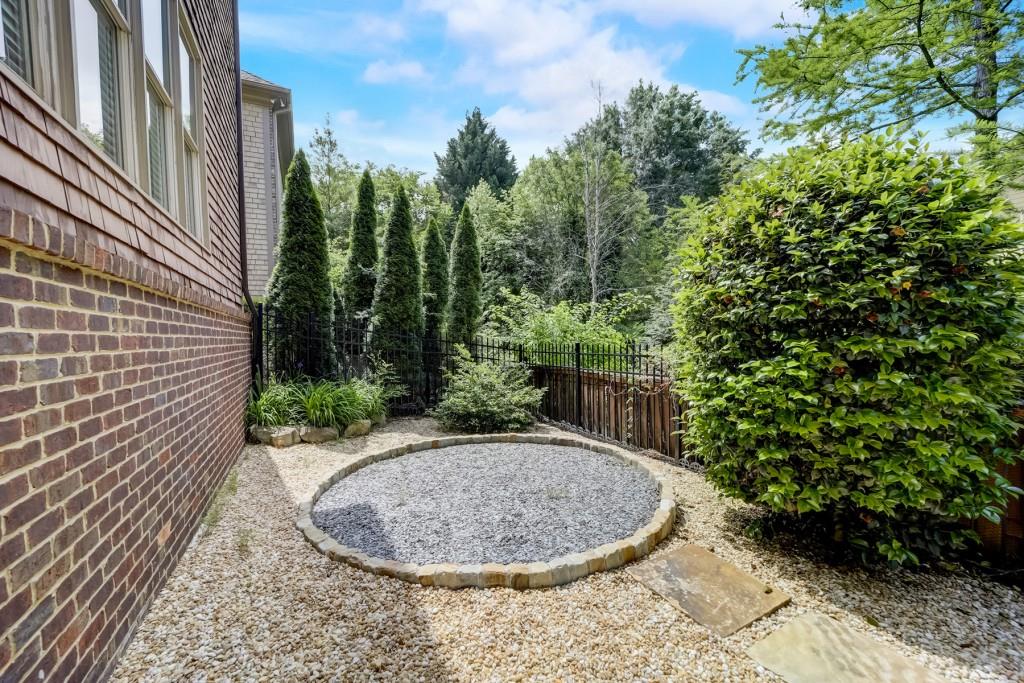 3336 Ashford Park Court