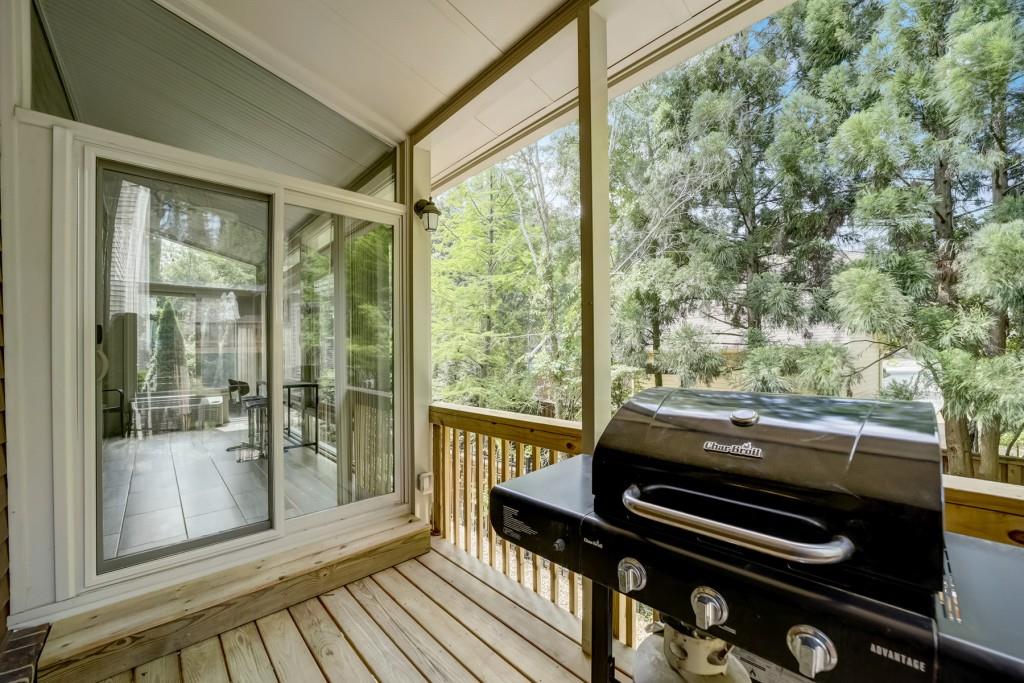3336 Ashford Park Court