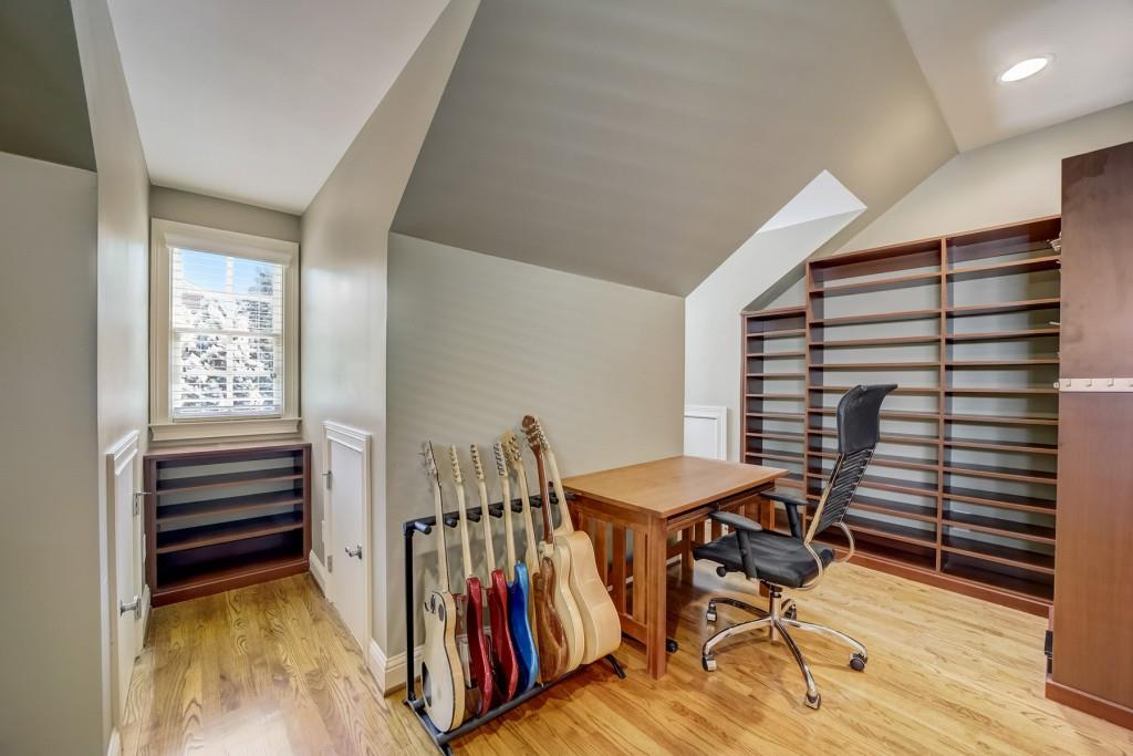 3336 Ashford Park Court