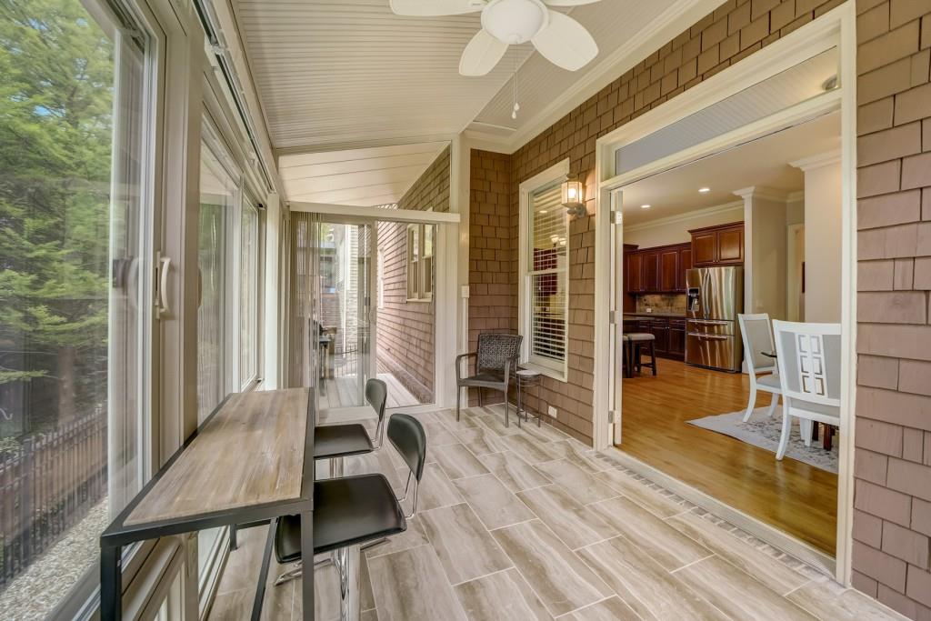 3336 Ashford Park Court