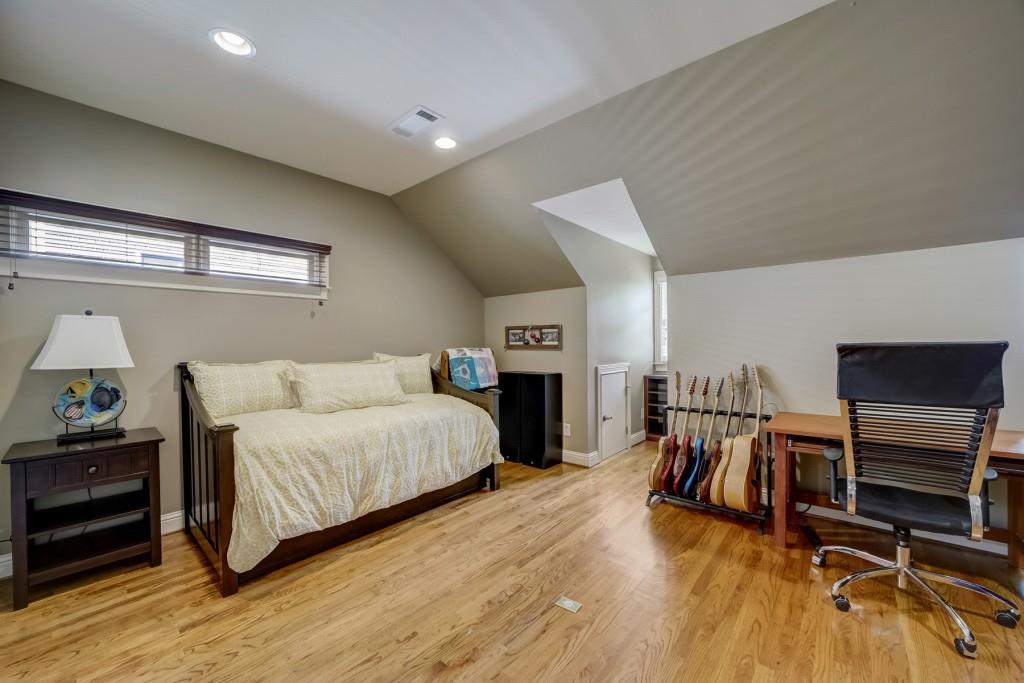 3336 Ashford Park Court