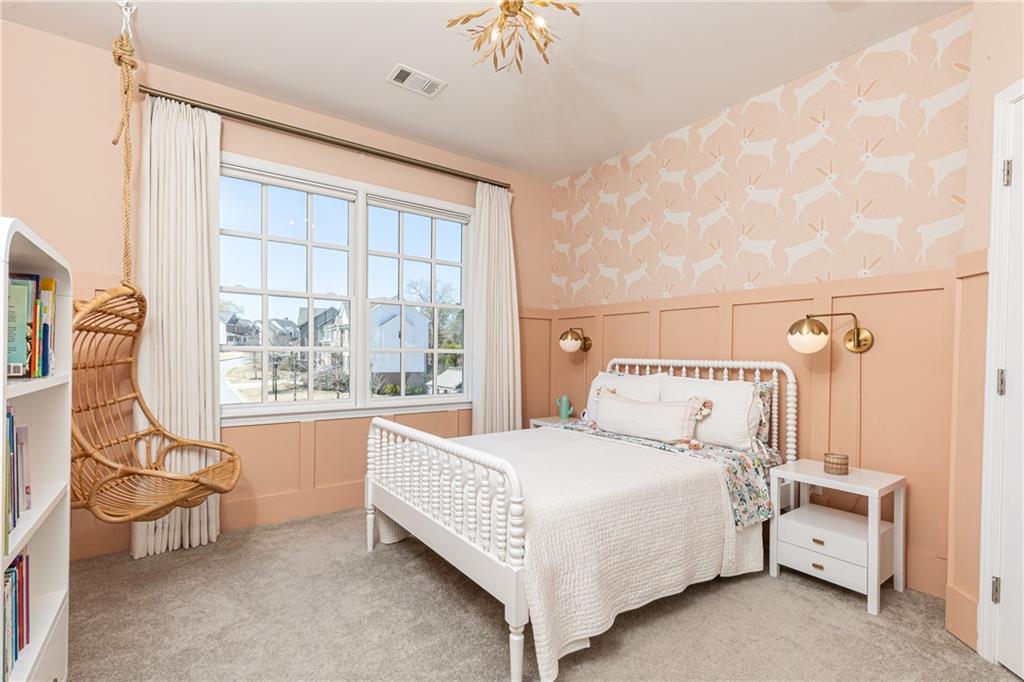 3921 O'Bryant Circle SE