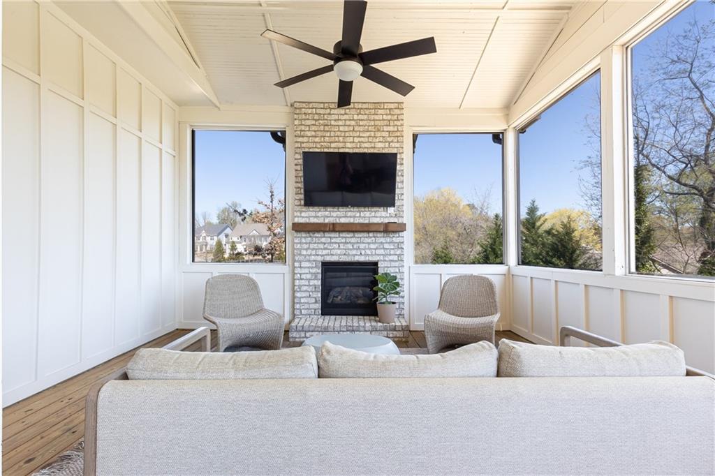 3921 O'Bryant Circle SE