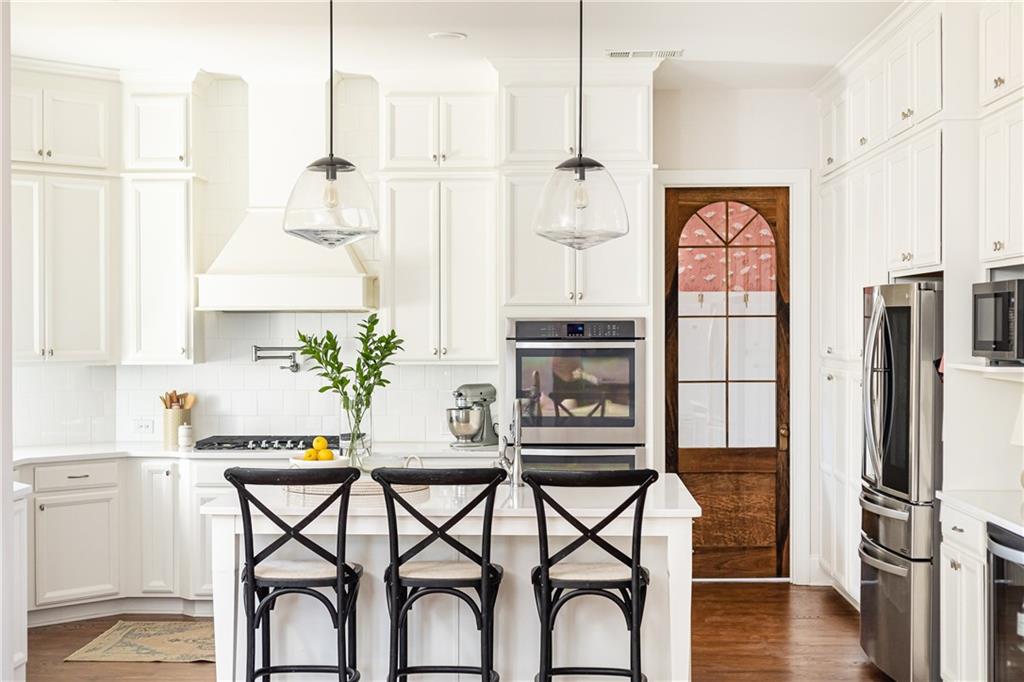 3921 O'Bryant Circle SE