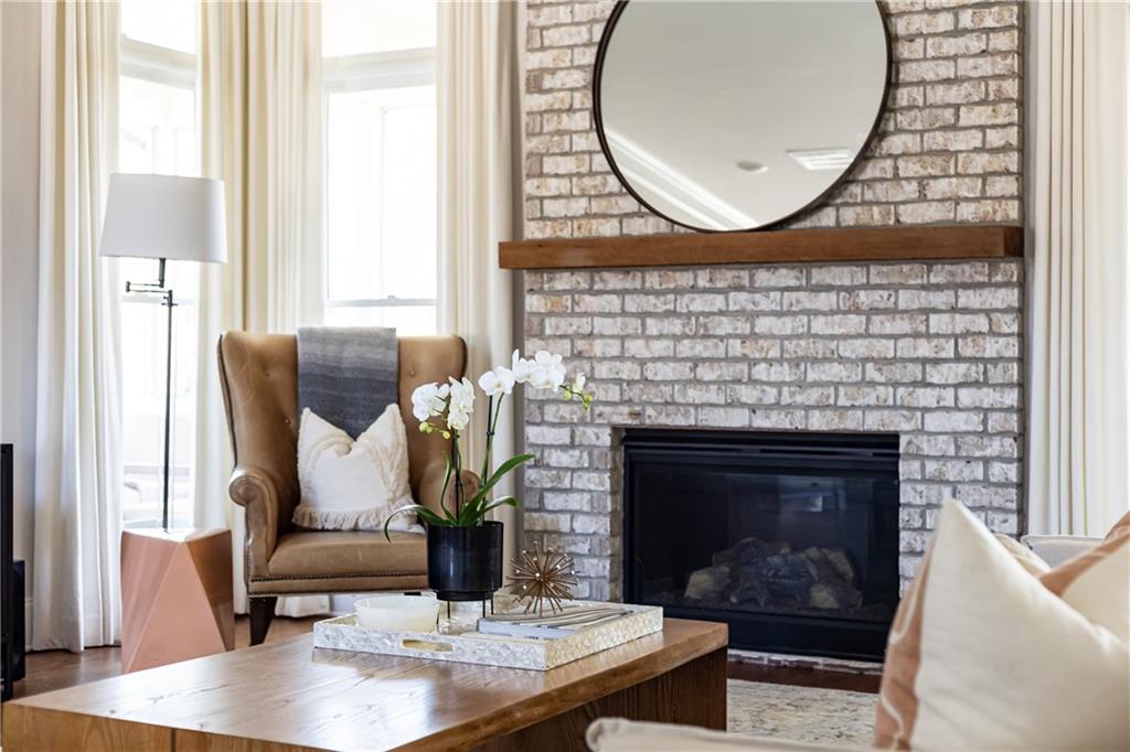 3921 O'Bryant Circle SE