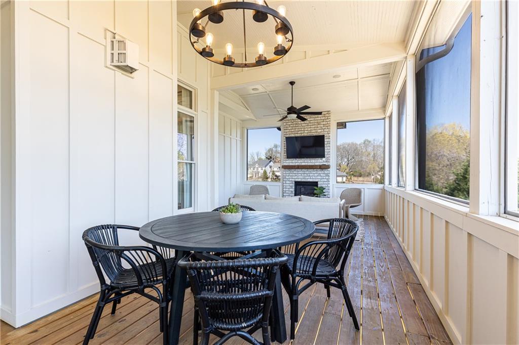 3921 O'Bryant Circle SE