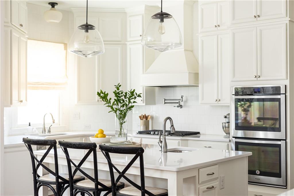 3921 O'Bryant Circle SE