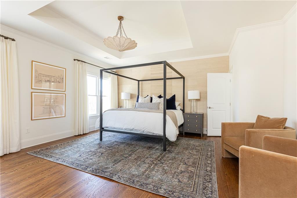 3921 O'Bryant Circle SE