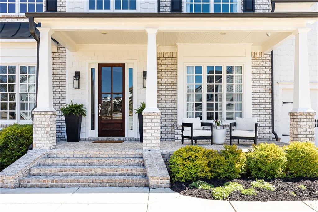 3921 O'Bryant Circle SE