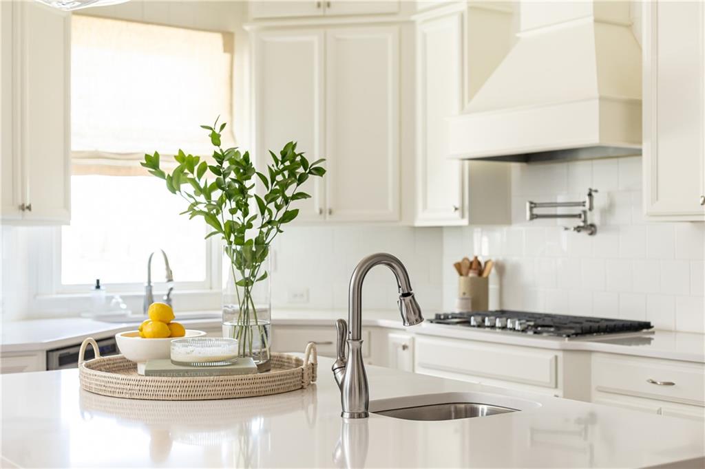 3921 O'Bryant Circle SE