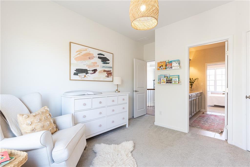 3921 O'Bryant Circle SE