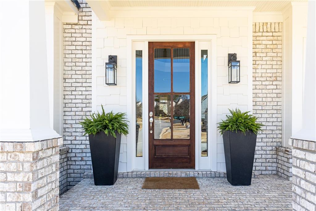 3921 O'Bryant Circle SE