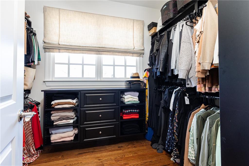 3921 O'Bryant Circle SE