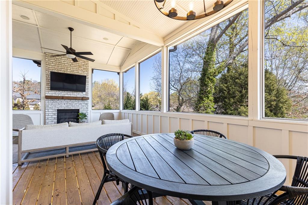 3921 O'Bryant Circle SE