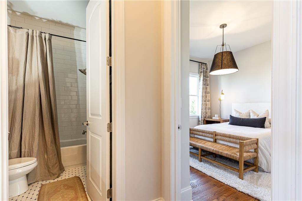 3921 O'Bryant Circle SE