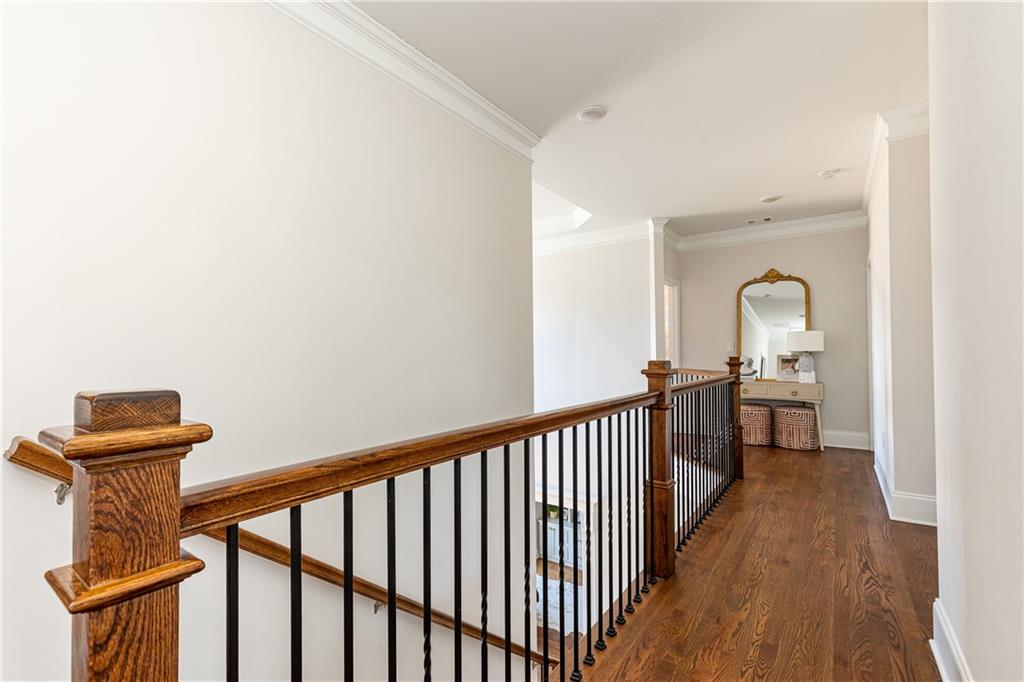 3921 O'Bryant Circle SE