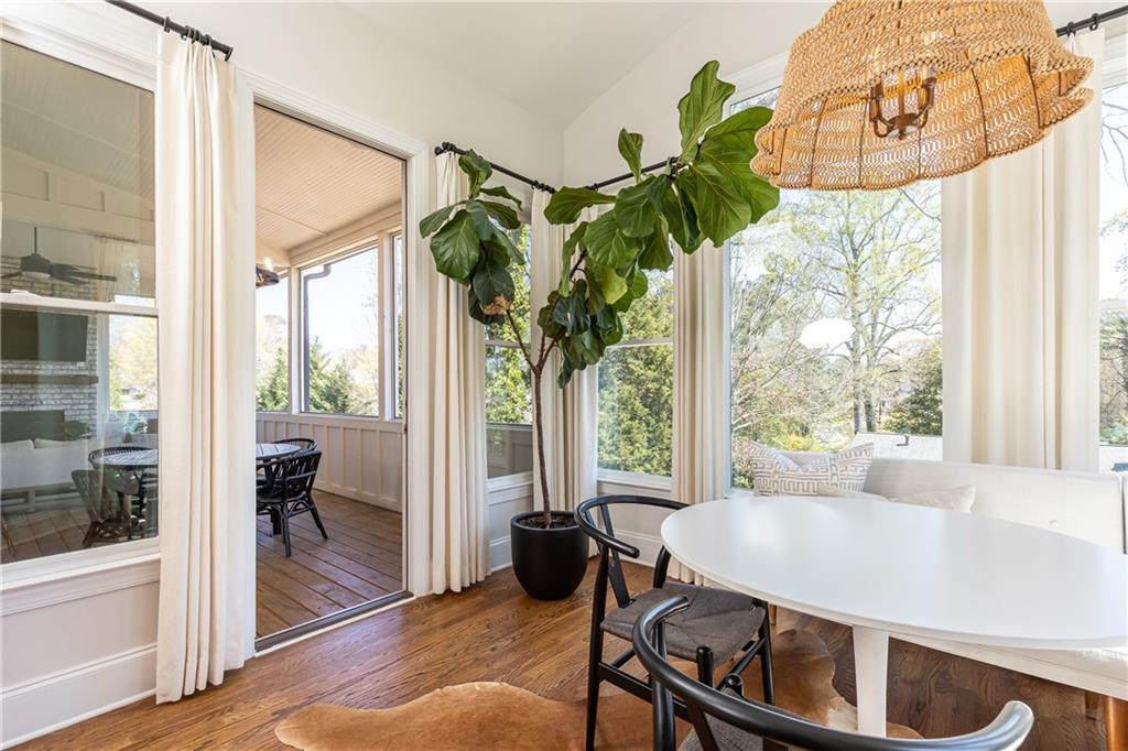 3921 O'Bryant Circle SE