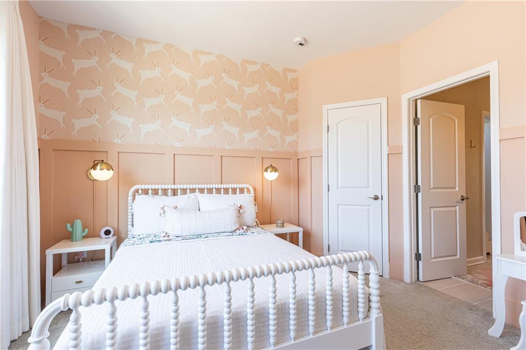 3921 O'Bryant Circle SE