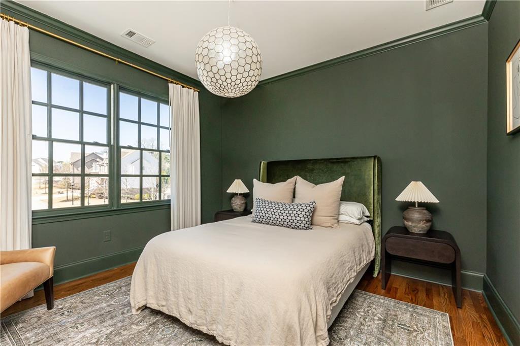 3921 O'Bryant Circle SE