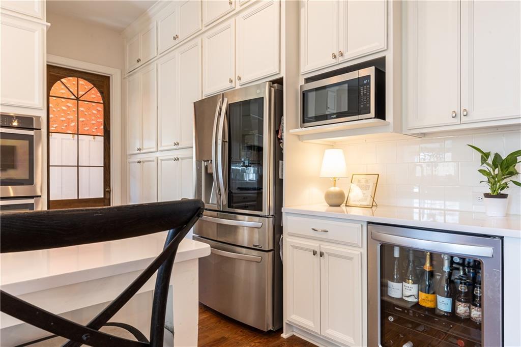 3921 O'Bryant Circle SE