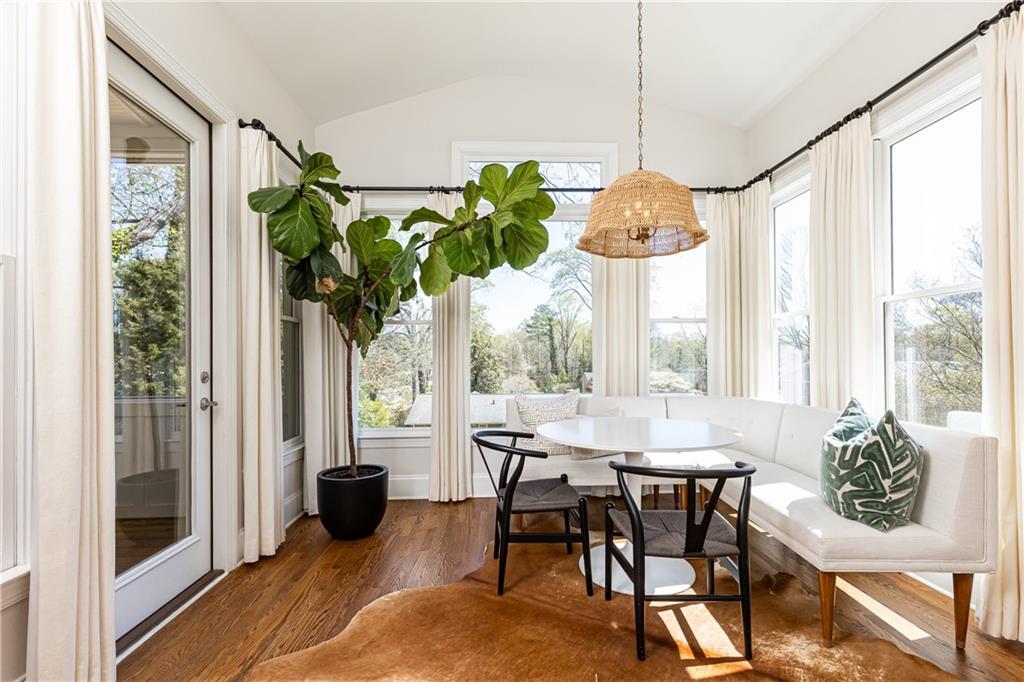 3921 O'Bryant Circle SE