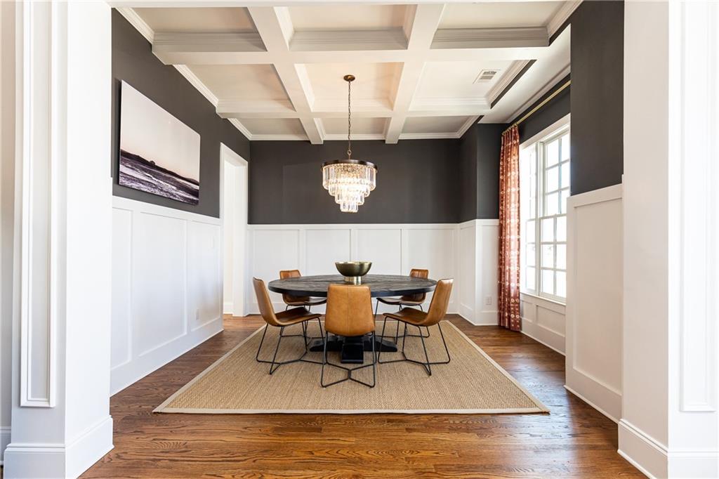 3921 O'Bryant Circle SE