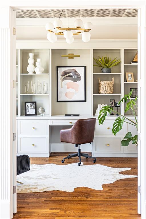 3921 O'Bryant Circle SE