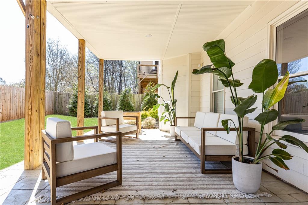 3921 O'Bryant Circle SE