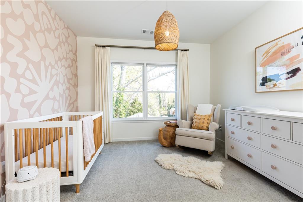 3921 O'Bryant Circle SE