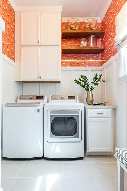 3921 O'Bryant Circle SE