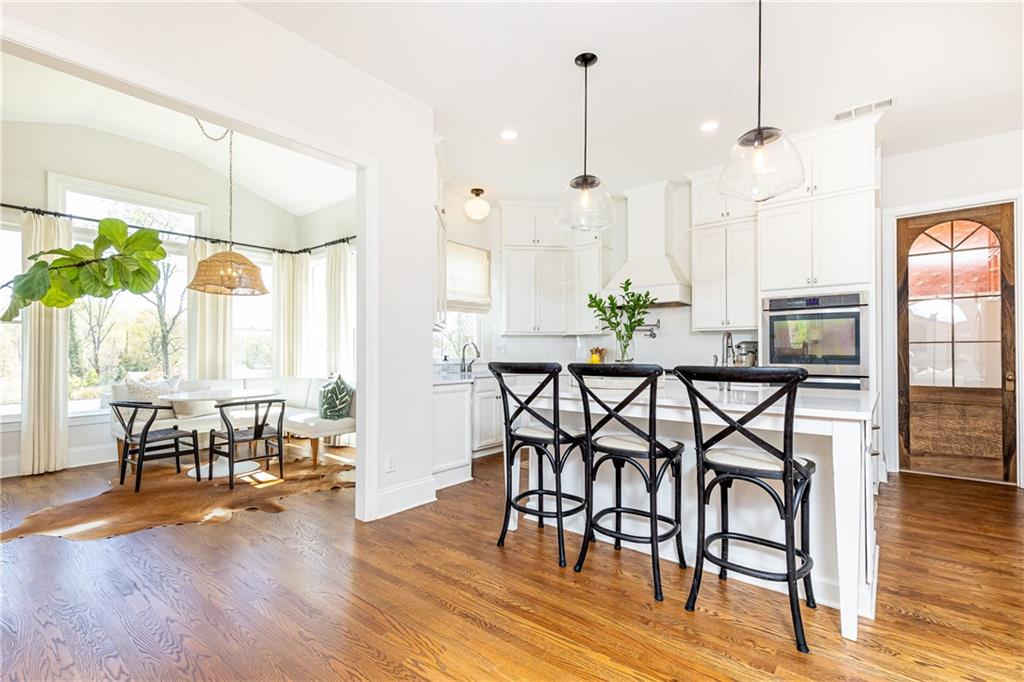 3921 O'Bryant Circle SE