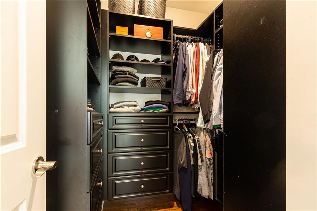 3921 O'Bryant Circle SE