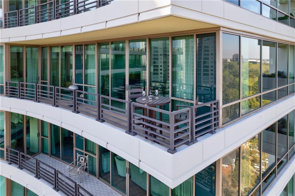 700 Park Regency Place NE Unit 2007