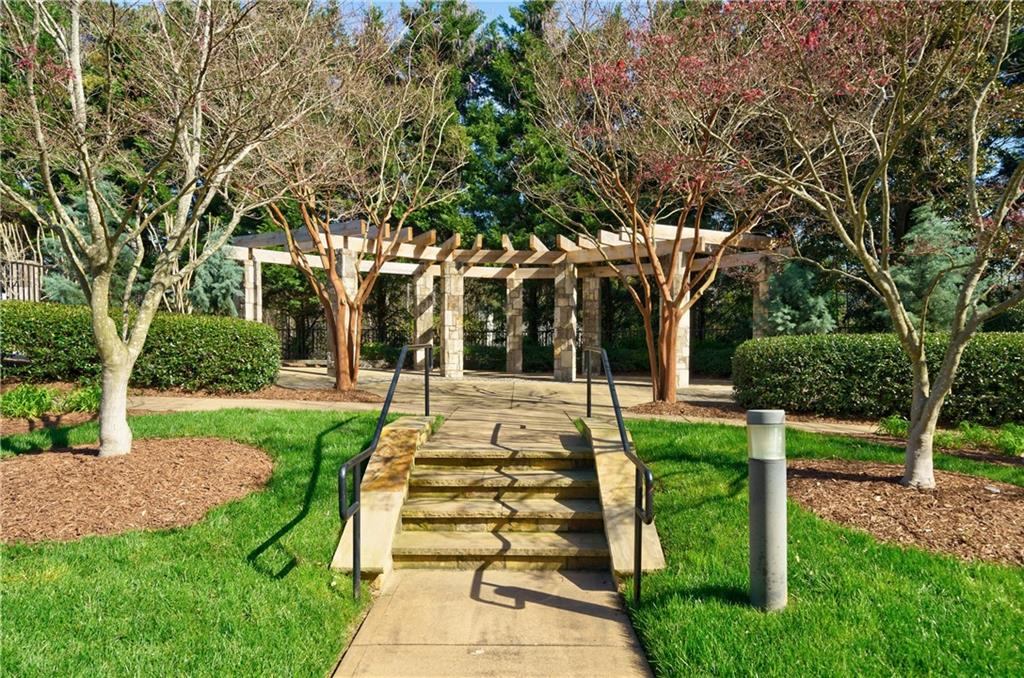 700 Park Regency Place NE Unit 2007