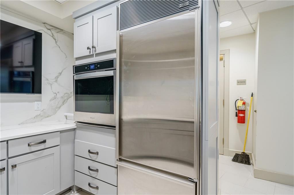 700 Park Regency Place NE Unit 2007