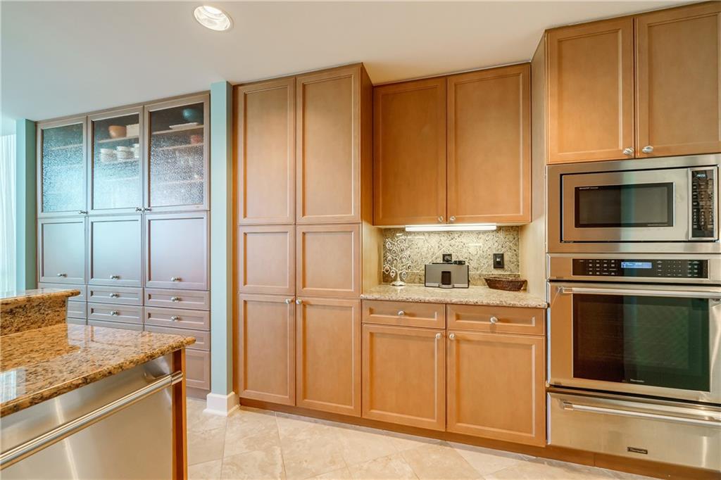 700 Park Regency Place NE Unit 2007