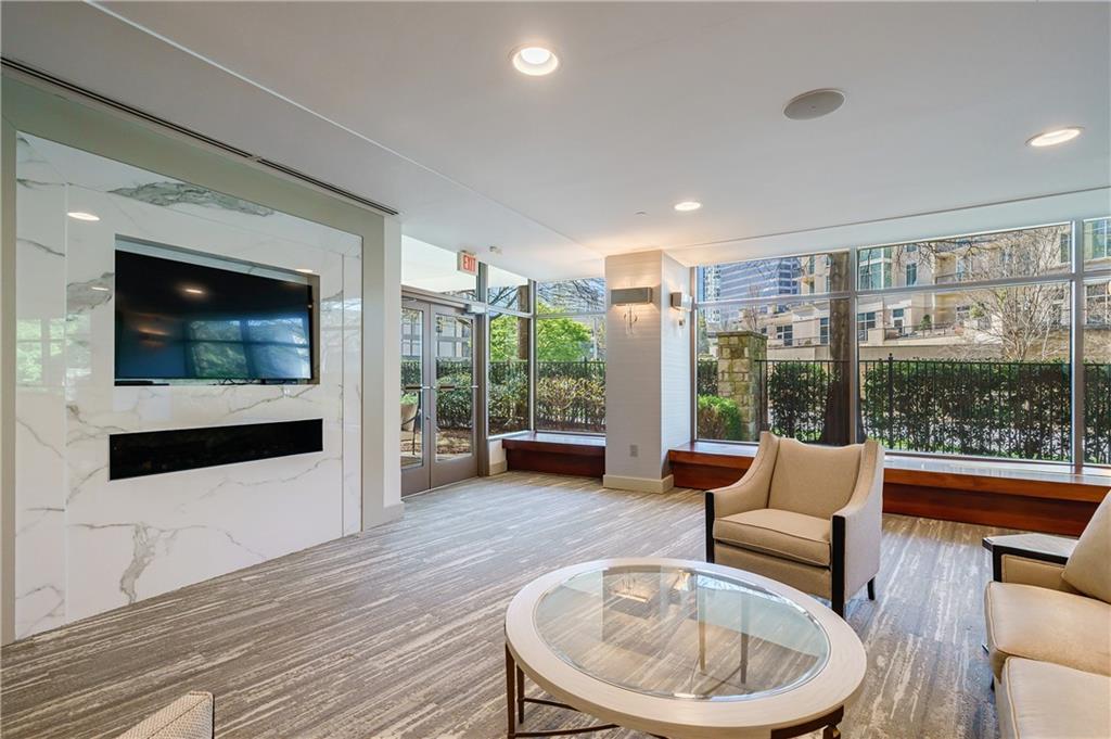 700 Park Regency Place NE Unit 2007