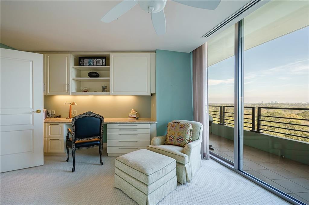 700 Park Regency Place NE Unit 2007