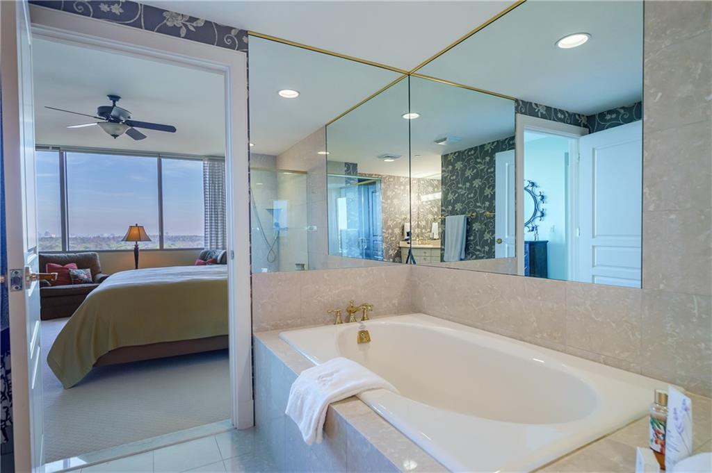700 Park Regency Place NE Unit 2007