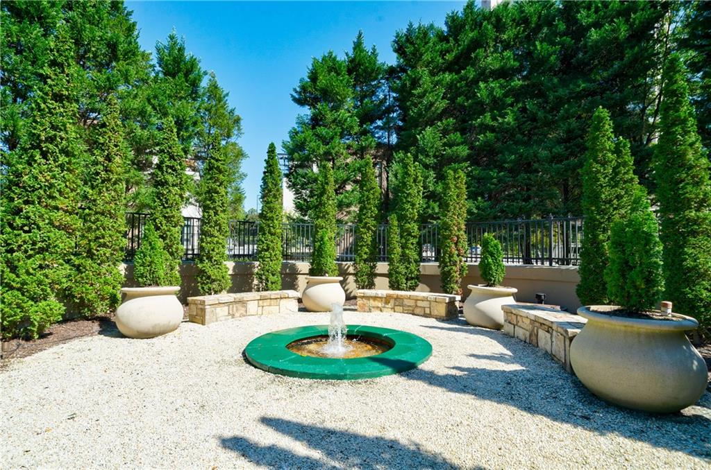 700 Park Regency Place NE Unit 2007