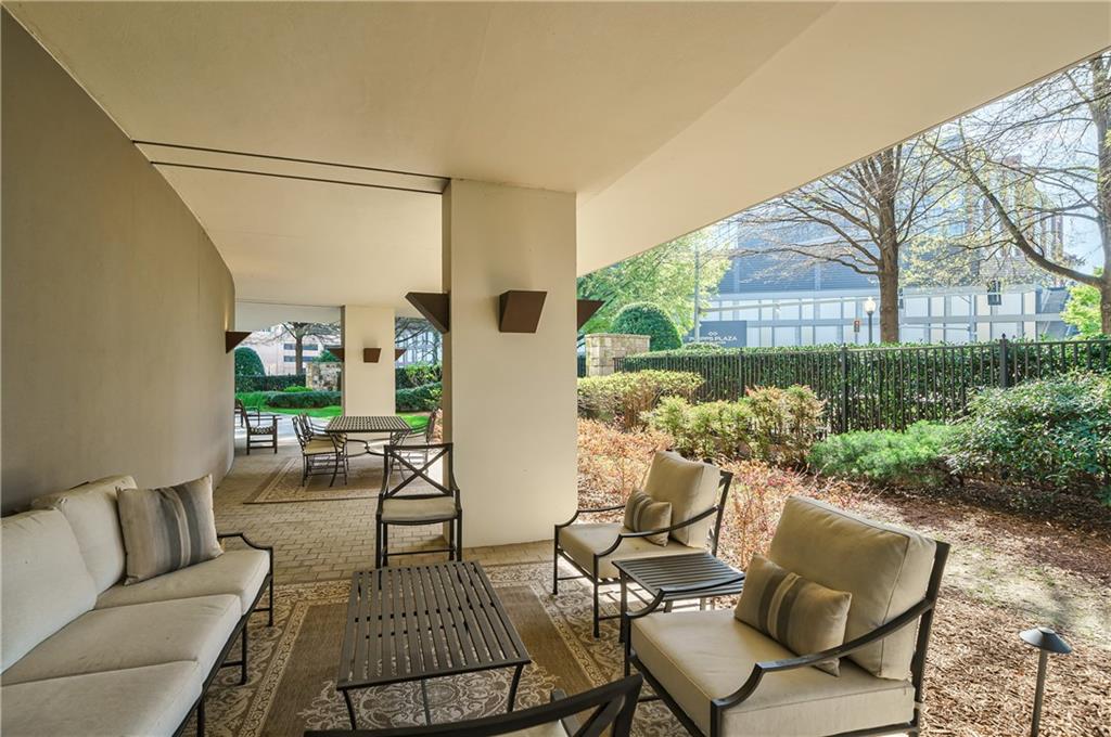700 Park Regency Place NE Unit 2007