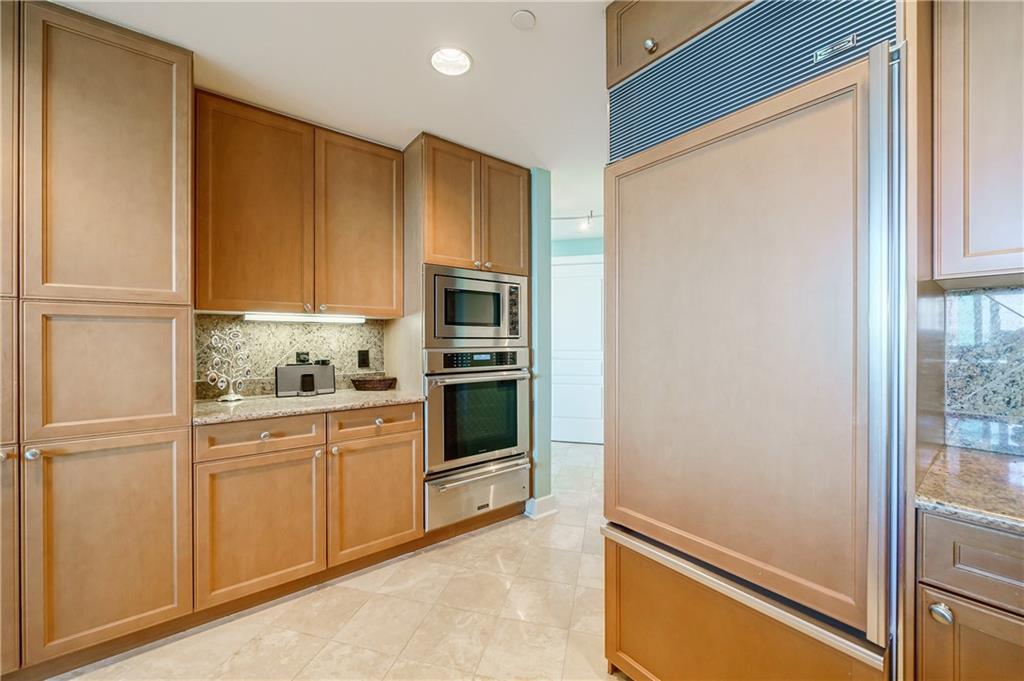 700 Park Regency Place NE Unit 2007