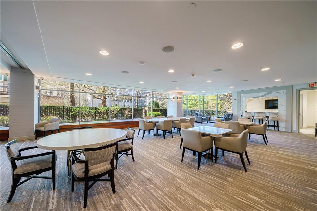 700 Park Regency Place NE Unit 2007