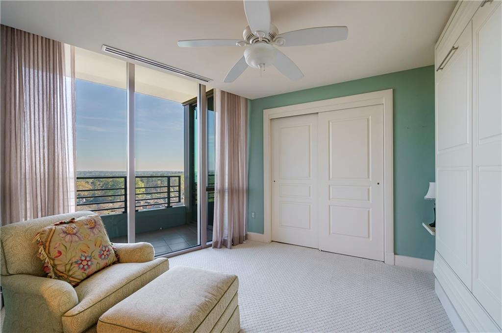 700 Park Regency Place NE Unit 2007
